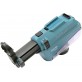 Makita putekļu nosūkšanas sistēma DX05